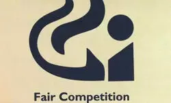 Competition Commission clears ITC proposal to acquire ABRELs Century pulp paper biz for Rs 3,498 cr Competition Commission clears ITC proposal to acquire ABRELs Century pulp paper biz for Rs 3,498 cr