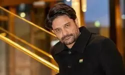 Filmfare OTT Awards 2025: Jaideep Ahlawat, Zahan Kapoor clinch top acting honours Filmfare OTT Awards 2025: Jaideep Ahlawat, Zahan Kapoor clinch top acting honours