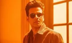 Manoj Bajpayee has been thinking about writing a book on his acting method Manoj Bajpayee has been thinking about writing a book on his acting method