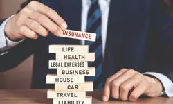 Lok Sabha passes bill to raise FDI to 100% in insurance sector Lok Sabha passes bill to raise FDI to 100% in insurance sector