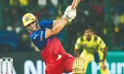 KKR splurge on Green and Pathirana KKR splurge on Green and Pathirana