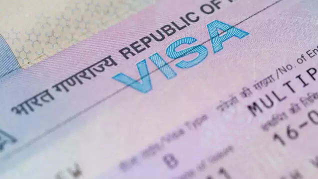 India closes visa application centre in Bdesh capital due to security situation India closes visa application centre in Bdesh capital due to security situation