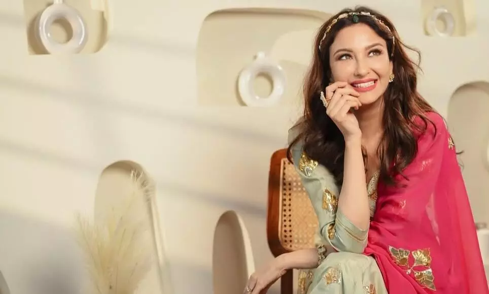 Ranveer Singh’s silence amid Dhurandhar’s success shows his maturity as an actor: Saumya Tandon Ranveer Singh’s silence amid Dhurandhar’s success shows his maturity as an actor: Saumya Tandon