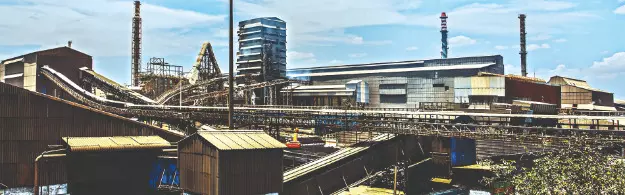 The Thoothukudi Fallout The Thoothukudi Fallout