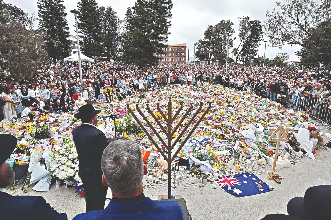 Grief, tears, anger as funerals for people slain in shooting begin Grief, tears, anger as funerals for people slain in shooting begin