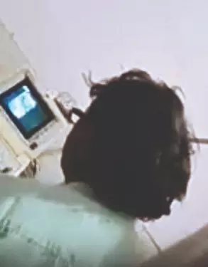 Secret informers play crucial role in leading ‘Beti-Bachao, Beti Padhao’ campaign Secret informers play crucial role in leading ‘Beti-Bachao, Beti Padhao’ campaign