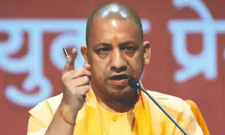 Relief for UPSC aspirants: Digital libraries to be set up in 35 districts Relief for UPSC aspirants: Digital libraries to be set up in 35 districts