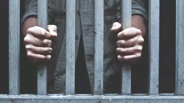 Panihati TMC councillor’s murder case: Three get life term Panihati TMC councillor’s murder case: Three get life term