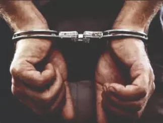 ‘Abetting woman to commit suicide’: 5 held ‘Abetting woman to commit suicide’: 5 held