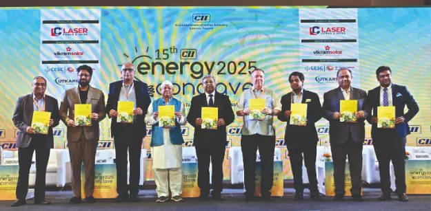 Bengal targets 20% renewable energy by 2030 Bengal targets 20% renewable energy by 2030