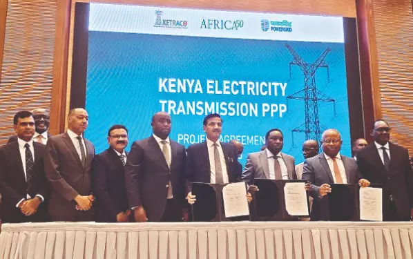 Corporate Kaleidoscope Corporate Kaleidoscope