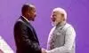 Significant steps in people-centric India-Ethiopia partnership: Modi highlights outcomes of visit