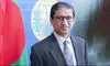 India summons Bangladesh High Commissioner over security concerns of Indian High Commission in Dhaka