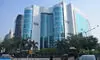 Sebi board decides to overhaul of mutual fund rules to curb costs, boost transparency