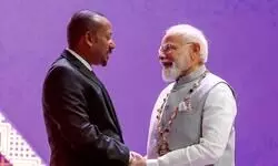 Significant steps in people-centric India-Ethiopia partnership: Modi highlights outcomes of visit