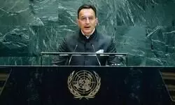 AI Summit in New Delhi platform for Global South to shape international AI agenda: MoS