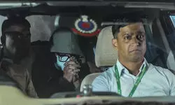 Nightclub fire case | Luthra brothers taken to Goa after Delhi court grants 48-hour transit remand