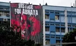 RG Kar Rape-Murder | SC transfers suo moto case to Calcutta HC; hands-over CBI status report to victims parents