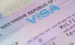 India closes visa application centre in Bdesh capital due to security situation