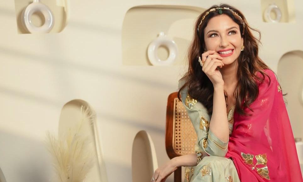 Ranveer Singh’s silence amid Dhurandhar’s success shows his maturity as an actor: Saumya Tandon Ranveer Singh’s silence amid Dhurandhar’s success shows his maturity as an actor: Saumya Tandon