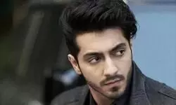 Yearender 2025: How Bollywood’s newcomers fared in 2025