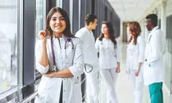 48,563 MBBS, 29,080 PG seats added in 6 years 48,563 MBBS, 29,080 PG seats added in 6 years