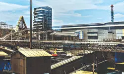 The Thoothukudi Fallout