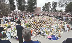 Grief, tears, anger as funerals for people slain in shooting begin Grief, tears, anger as funerals for people slain in shooting begin