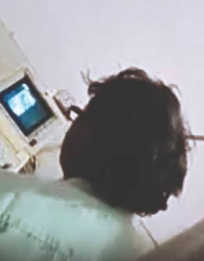 Secret informers play crucial role in leading ‘Beti-Bachao, Beti Padhao’ campaign