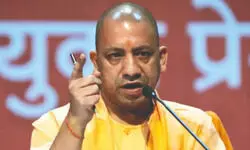 Relief for UPSC aspirants: Digital libraries to be set up in 35 districts Relief for UPSC aspirants: Digital libraries to be set up in 35 districts