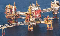 Energy projects delayed, crude import reliance increased: Panel Energy projects delayed, crude import reliance increased: Panel