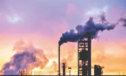 Climate change: Arctic Report Card shows region transforming faster than expected Climate change: Arctic Report Card shows region transforming faster than expected