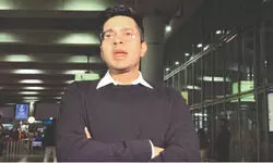 Abhishek flays BJP’s ‘selective outrage’, cites Kumbh deaths amid Messi event row Abhishek flays BJP’s ‘selective outrage’, cites Kumbh deaths amid Messi event row