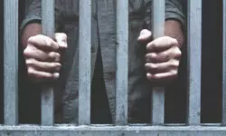 Panihati TMC councillor’s murder case: Three get life term Panihati TMC councillor’s murder case: Three get life term