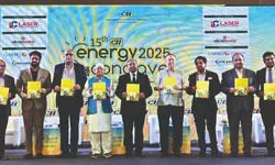 Bengal targets 20% renewable energy by 2030 Bengal targets 20% renewable energy by 2030