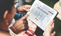 Parliament passes bill to allow 100%FDI in insurance sector Parliament passes bill to allow 100%FDI in insurance sector