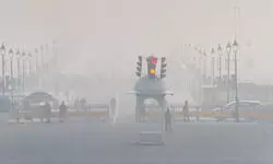 SC ends protection to BS-III, older vehicles in Delhi-NCR SC ends protection to BS-III, older vehicles in Delhi-NCR