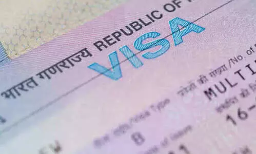 India closes visa application centre in Bdesh capital due to security situation