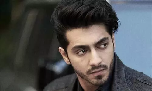 Yearender 2025: How Bollywood’s newcomers fared in 2025 Yearender 2025: How Bollywood’s newcomers fared in 2025