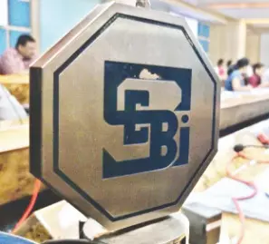 Govt introduces Securities Markets Code Bill to revamp capital mkt laws Govt introduces Securities Markets Code Bill to revamp capital mkt laws