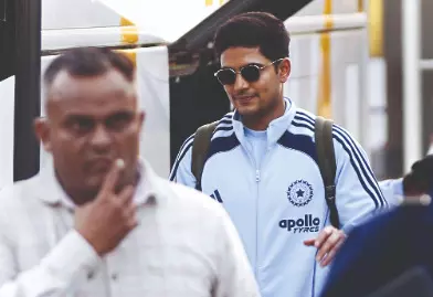 India look to seal series against plucky Proteas in final T20I India look to seal series against plucky Proteas in final T20I