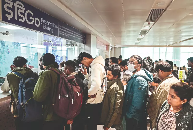 The Cost of Monopoly The Cost of Monopoly