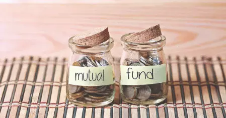 New mutual funds rules balanced & offer certainty to industry, says Amfi chairman New mutual funds rules balanced & offer certainty to industry, says Amfi chairman