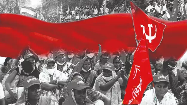 A Centennial Obituary A Centennial Obituary