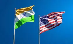 India highly strategic potential partner in supply chain security-related efforts: US India highly strategic potential partner in supply chain security-related efforts: US
