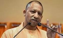 CM Yogi govt to gift 1.5 lakh govt jobs to youth in 2026 CM Yogi govt to gift 1.5 lakh govt jobs to youth in 2026