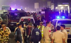 Red Fort blast: NIA nabs close associate of Umar, 9th arrest in case Red Fort blast: NIA nabs close associate of Umar, 9th arrest in case