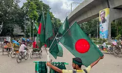 India closes 2 visa centres in Bangladesh, citing security concerns India closes 2 visa centres in Bangladesh, citing security concerns