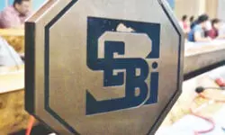 Govt introduces Securities Markets Code Bill to revamp capital mkt laws Govt introduces Securities Markets Code Bill to revamp capital mkt laws