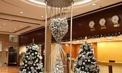 Sheraton New Delhi Unveils ‘25 Years of Timeless Celebration’ Sheraton New Delhi Unveils ‘25 Years of Timeless Celebration’